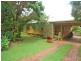 4 Val Cr, Noosaville QLD 4566