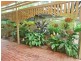 4 Val Cr, Noosaville QLD 4566