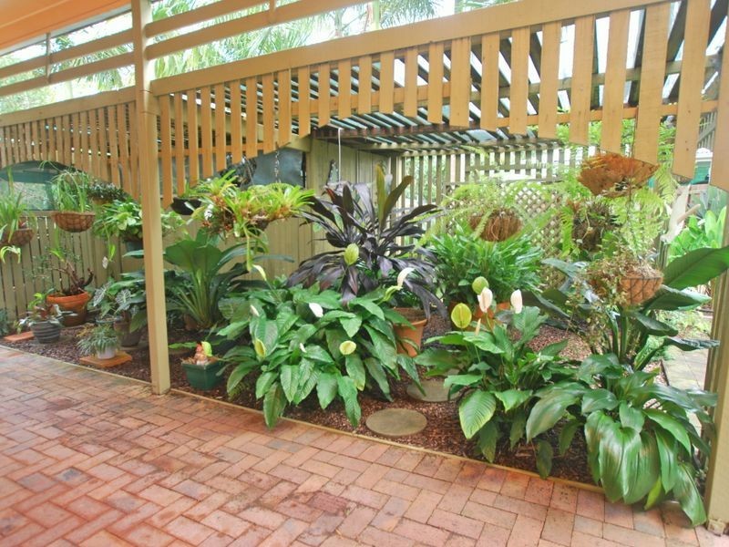 4 Val Cr, Noosaville QLD 4566
