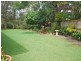 4 Val Cr, Noosaville QLD 4566