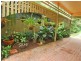 4 Val Cr, Noosaville QLD 4566