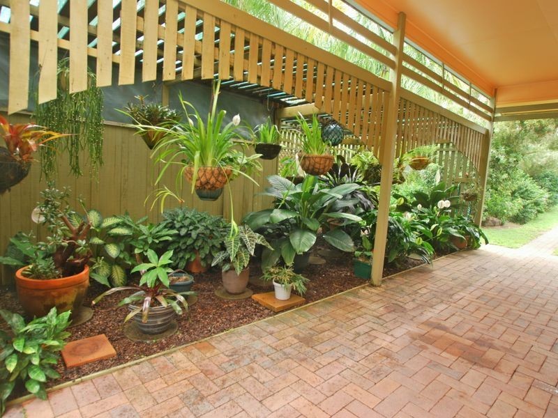 4 Val Cr, Noosaville QLD 4566