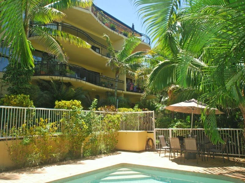 2/39 Elanda St, Sunshine Beach QLD 4567