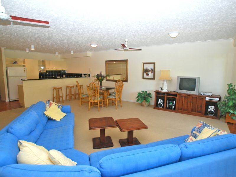 2/39 Elanda St, Sunshine Beach QLD 4567