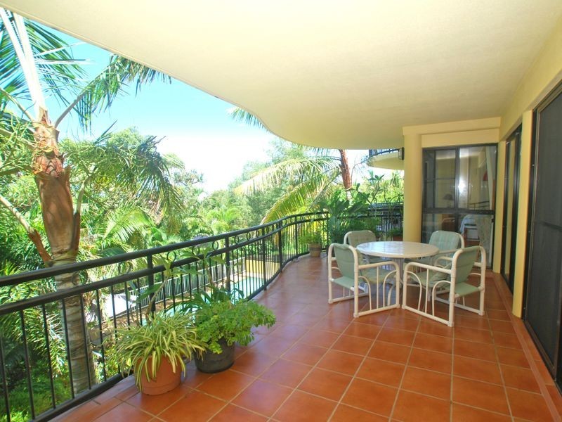 2/39 Elanda St, Sunshine Beach QLD 4567