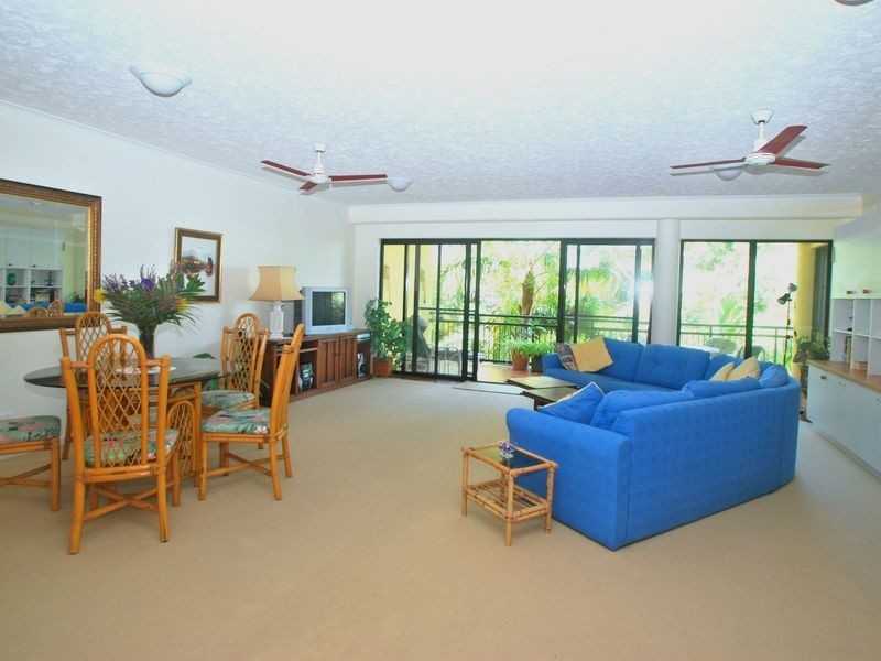 2/39 Elanda St, Sunshine Beach QLD 4567