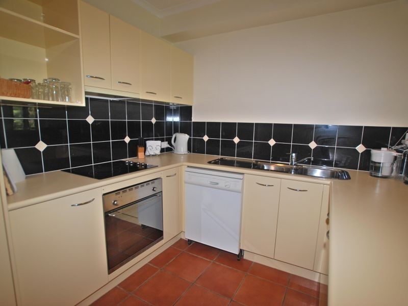 2/39 Elanda St, Sunshine Beach QLD 4567