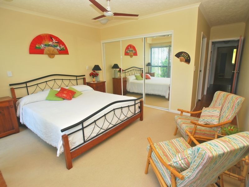 2/39 Elanda St, Sunshine Beach QLD 4567