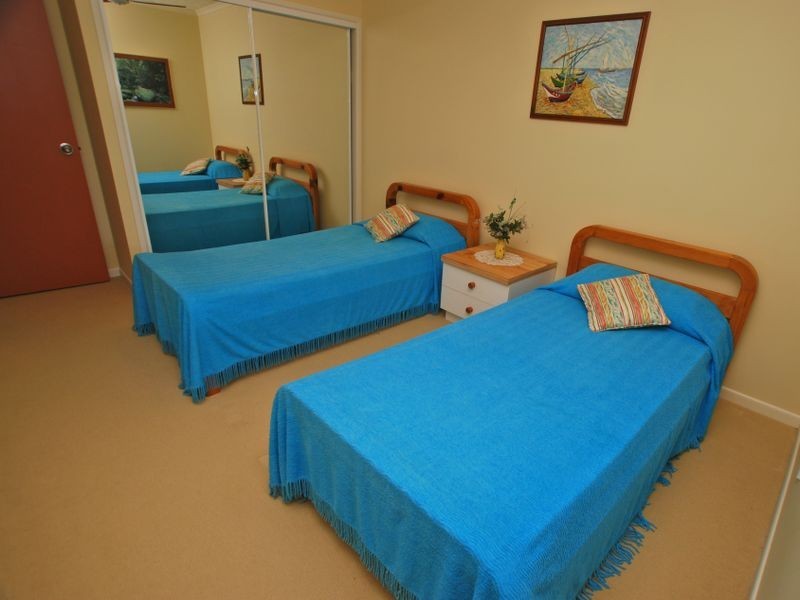 2/39 Elanda St, Sunshine Beach QLD 4567