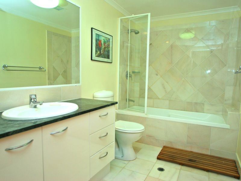 2/39 Elanda St, Sunshine Beach QLD 4567