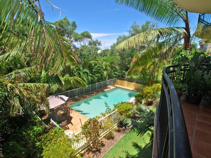 2/39 Elanda St, Sunshine Beach QLD 4567