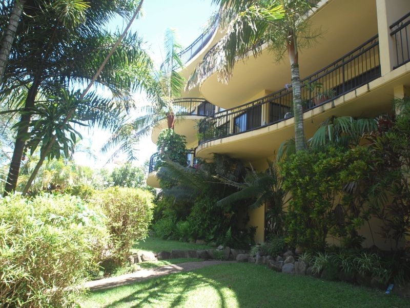 2/39 Elanda St, Sunshine Beach QLD 4567