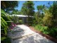 41 Dame Patti Drive, Sunrise Beach QLD 4567