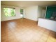 41 Dame Patti Drive, Sunrise Beach QLD 4567