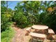 41 Dame Patti Drive, Sunrise Beach QLD 4567