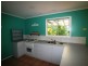 41 Dame Patti Drive, Sunrise Beach QLD 4567