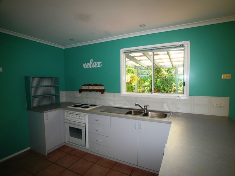 41 Dame Patti Drive, Sunrise Beach QLD 4567