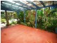 41 Dame Patti Drive, Sunrise Beach QLD 4567