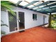 41 Dame Patti Drive, Sunrise Beach QLD 4567