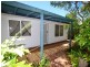 41 Dame Patti Drive, Sunrise Beach QLD 4567