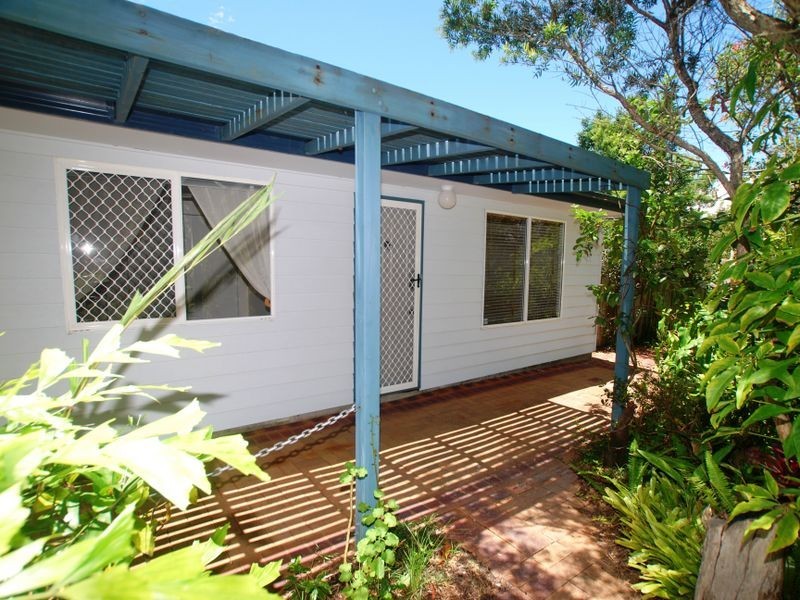 41 Dame Patti Drive, Sunrise Beach QLD 4567