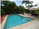 3 Lowe Ct, Tewantin QLD 4565
