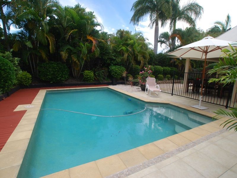 3 Lowe Ct, Tewantin QLD 4565
