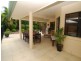 3 Lowe Ct, Tewantin QLD 4565