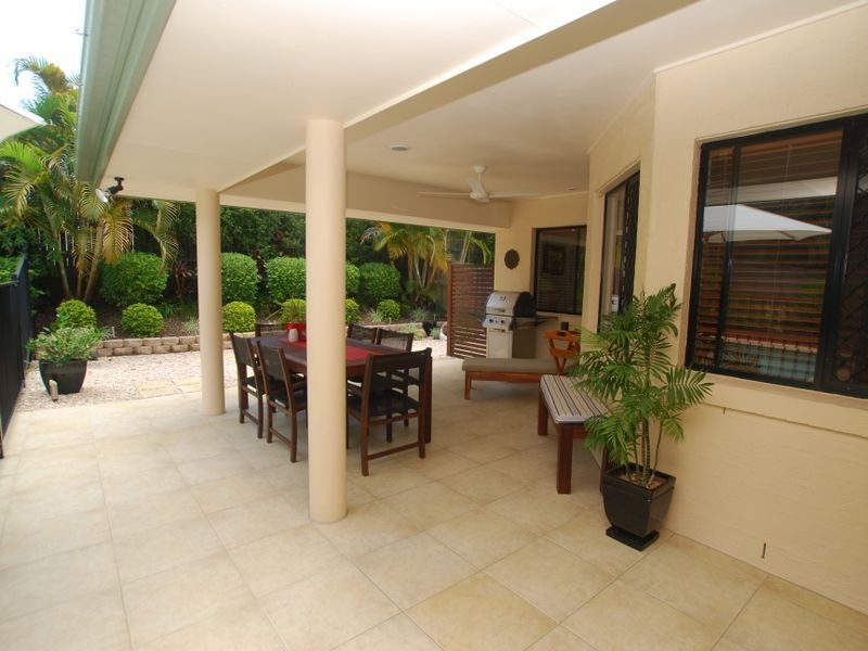 3 Lowe Ct, Tewantin QLD 4565