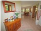 3 Lowe Ct, Tewantin QLD 4565