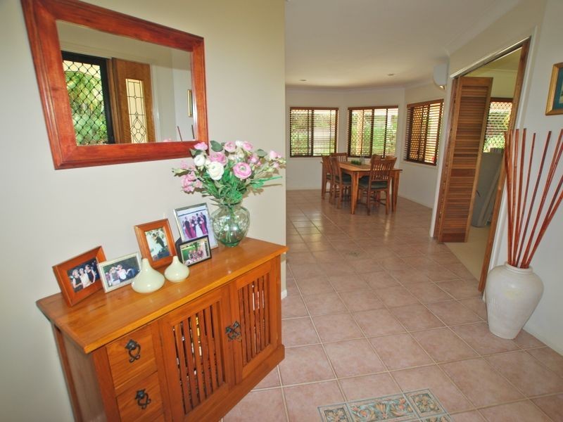 3 Lowe Ct, Tewantin QLD 4565