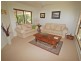 3 Lowe Ct, Tewantin QLD 4565