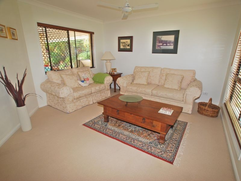 3 Lowe Ct, Tewantin QLD 4565