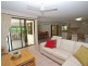 3 Lowe Ct, Tewantin QLD 4565