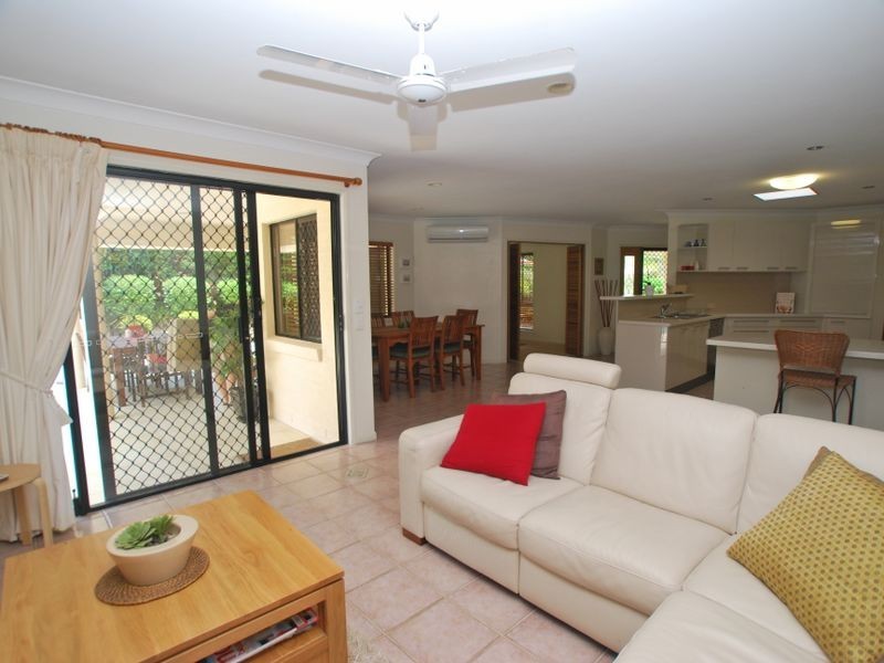 3 Lowe Ct, Tewantin QLD 4565