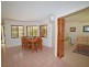 3 Lowe Ct, Tewantin QLD 4565