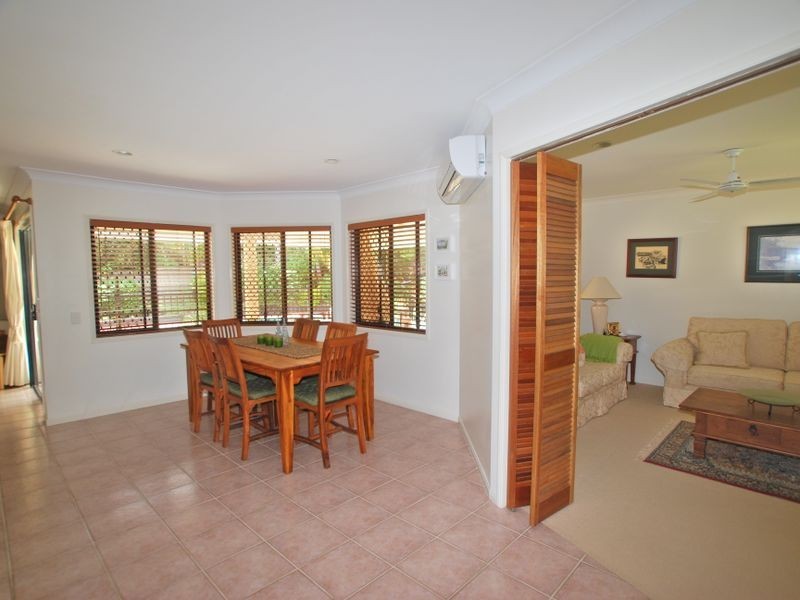 3 Lowe Ct, Tewantin QLD 4565