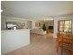 3 Lowe Ct, Tewantin QLD 4565