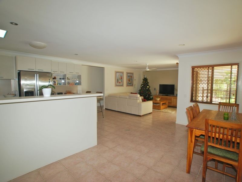 3 Lowe Ct, Tewantin QLD 4565