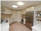 3 Lowe Ct, Tewantin QLD 4565