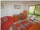 3 Lowe Ct, Tewantin QLD 4565