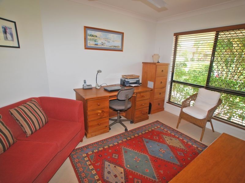 3 Lowe Ct, Tewantin QLD 4565