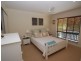 3 Lowe Ct, Tewantin QLD 4565