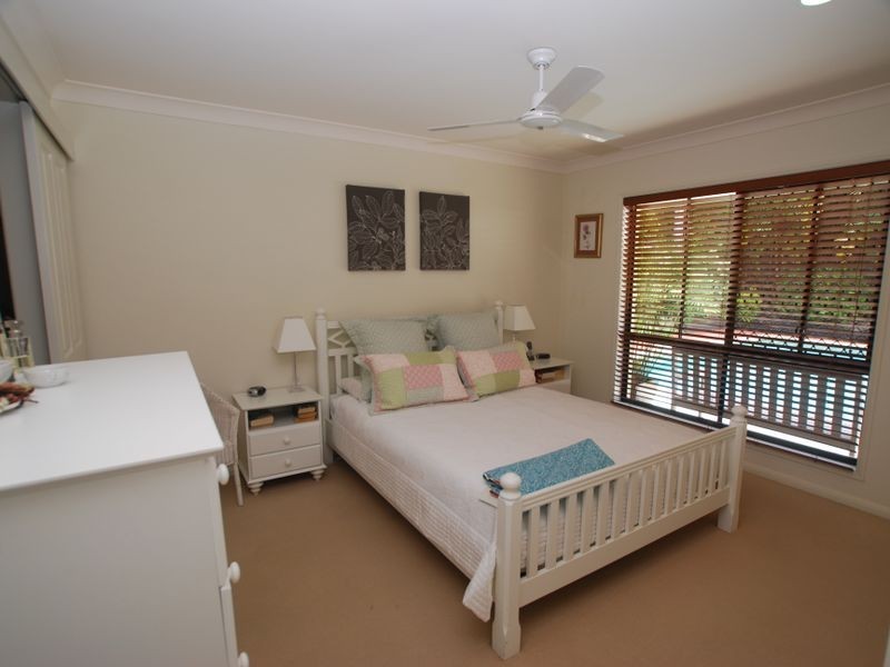 3 Lowe Ct, Tewantin QLD 4565