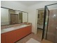 3 Lowe Ct, Tewantin QLD 4565