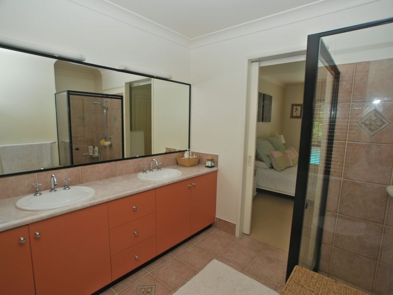 3 Lowe Ct, Tewantin QLD 4565