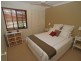 3 Lowe Ct, Tewantin QLD 4565