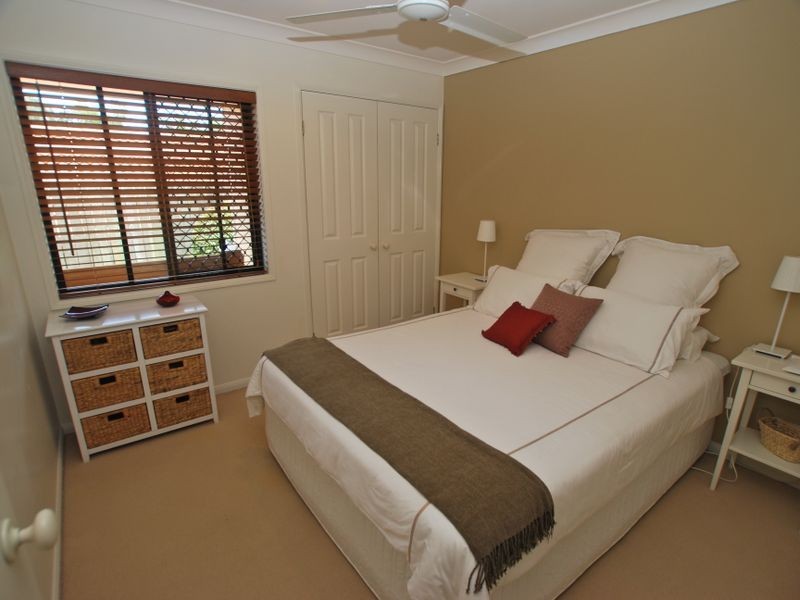 3 Lowe Ct, Tewantin QLD 4565