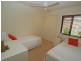3 Lowe Ct, Tewantin QLD 4565
