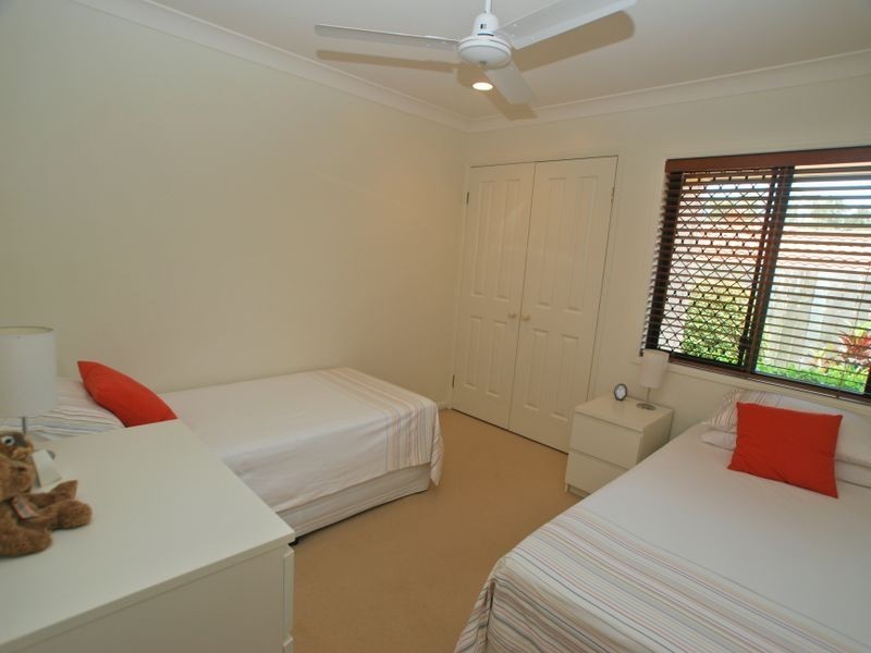 3 Lowe Ct, Tewantin QLD 4565